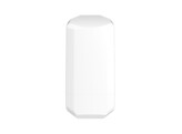 TELTONIKA OTD500 5G Outdoor