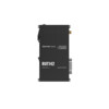 TELTONIKA RUT142 RS232/ETH/WiFi