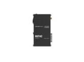 TELTONIKA RUT142 RS232/ETH/WiFi