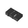 TELTONIKA RUT142 RS232/ETH/WiFi