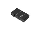 TELTONIKA RUT142 RS232/ETH/WiFi