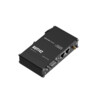 TELTONIKA RUT142 RS232/ETH/WiFi