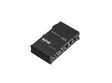 TELTONIKA RUT142 RS232/ETH/WiFi
