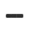 TELTONIKA RUT142 RS232/ETH/WiFi