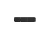 TELTONIKA RUT142 RS232/ETH/WiFi