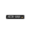 TELTONIKA RUT142 RS232/ETH/WiFi