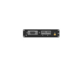 TELTONIKA RUT142 RS232/ETH/WiFi
