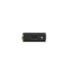 TELTONIKA RUT142 RS232/ETH/WiFi
