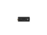 TELTONIKA RUT142 RS232/ETH/WiFi