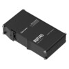 TELTONIKA RUT145 Industrial RS485 Router