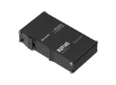 TELTONIKA RUT145 Industrial RS485 Router