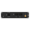 TELTONIKA RUT145 Industrial RS485 Router