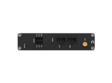 TELTONIKA RUT145 Industrial RS485 Router