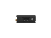 TELTONIKA RUT145 Industrial RS485 Router