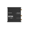 TELTONIKA RUT206 compact industrial 2G/3G/4G  LTE  router  2x ETH  RS232/RS485