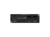 TELTONIKA RUT206 compact industrial 2G/3G/4G  LTE  router  2x ETH  RS232/RS485