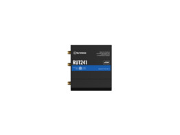 TELTONIKA RUT241 LTE CAT4