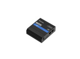 TELTONIKA RUT241 LTE CAT4