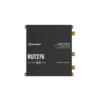 TELTONIKA RUT276 5G RedCap with RS232 / RS485