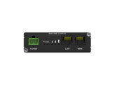 TELTONIKA RUT276 5G RedCap with RS232 / RS485