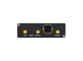 TELTONIKA RUT276 5G RedCap with RS232 / RS485