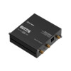 TELTONIKA RUT276 5G RedCap with RS232 / RS485
