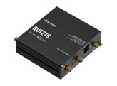 TELTONIKA RUT276 5G RedCap with RS232 / RS485