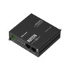TELTONIKA RUT276 5G RedCap with RS232 / RS485