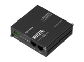 TELTONIKA RUT276 5G RedCap with RS232 / RS485