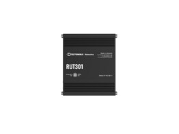 TELTONIKA RUT301 ETH