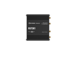 TELTONIKA RUT361 Cat6