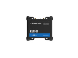 TELTONIKA RUT901 LTE