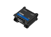 TELTONIKA RUT906 GNSS antenna OR DinRail