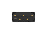 TELTONIKA RUT906 GNSS antenna OR DinRail