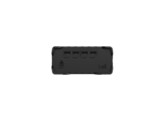 TELTONIKA RUT951 PoE  LTE  PoE without PSU