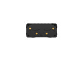 TELTONIKA RUT951 PoE  LTE  PoE without PSU