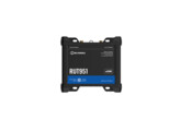 TELTONIKA RUT951 PoE  LTE  PoE with PSU