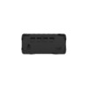 TELTONIKA RUT951 PoE  LTE  PoE with PSU