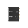 TELTONIKA RUTC50 5G