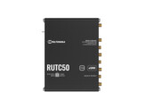 TELTONIKA RUTC50 5G