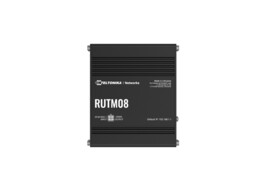 TELTONIKA RUTM08 ETH