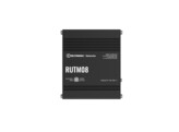 TELTONIKA RUTM08 ETH