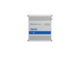 TELTONIKA TSW110 Switch