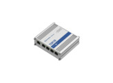 TELTONIKA TSW110 Switch