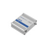TELTONIKA TSW110 Switch