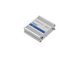 TELTONIKA TSW110 Switch