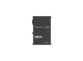 TELTONIKA TSW114 Switch