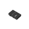 TELTONIKA TSW114 Switch