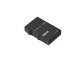 TELTONIKA TSW114 Switch
