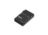 TELTONIKA TSW114 Switch